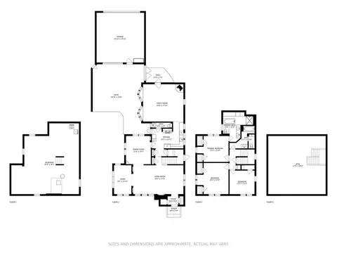 2533 28th St, Moline, IL 61265 photo 21