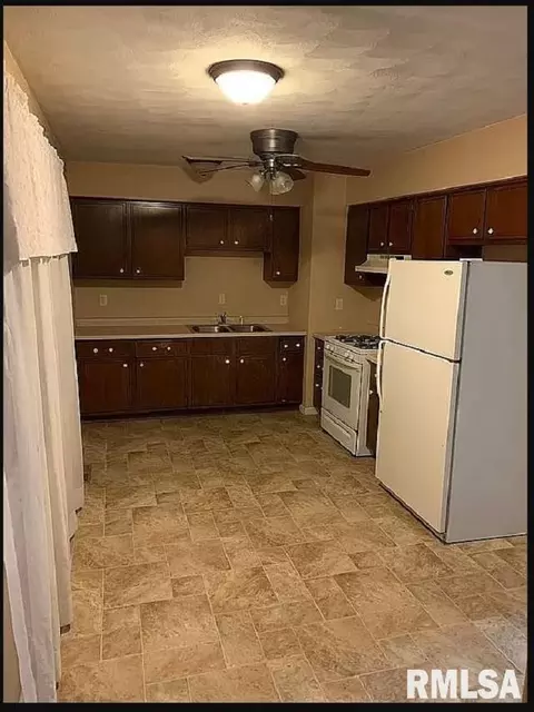 207 S 3rd St, Cambridge, IL 61238 photo 3