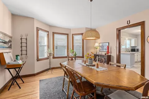 1409 29th Ave, Moline, IL 61265 photo 10