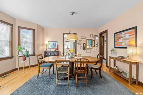 1409 29th Ave, Moline, IL 61265 photo 9