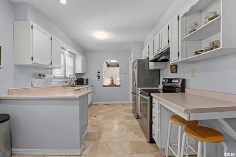 1409 29th Ave, Moline, IL 61265 photo 11