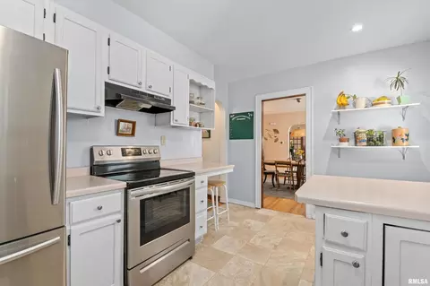 1409 29th Ave, Moline, IL 61265 photo 12