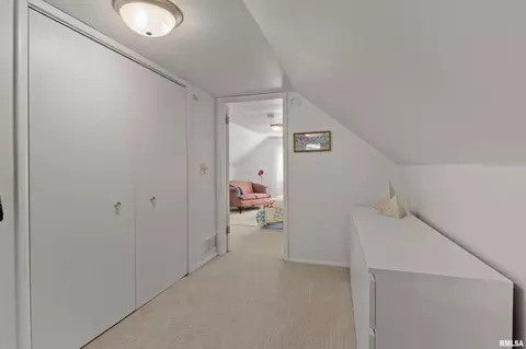 1409 29th Ave, Moline, IL 61265 photo 25
