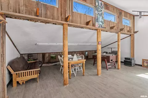 1409 29th Ave, Moline, IL 61265 photo 28