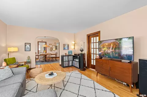 1409 29th Ave, Moline, IL 61265 photo 6