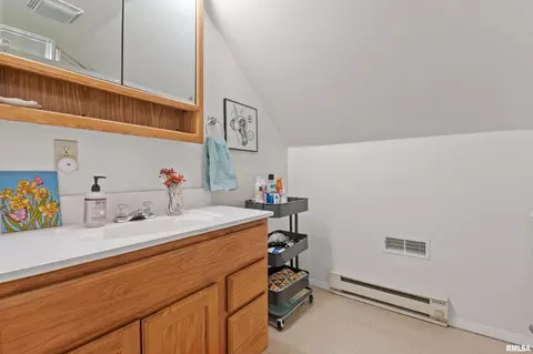 1409 29th Ave, Moline, IL 61265 photo 24