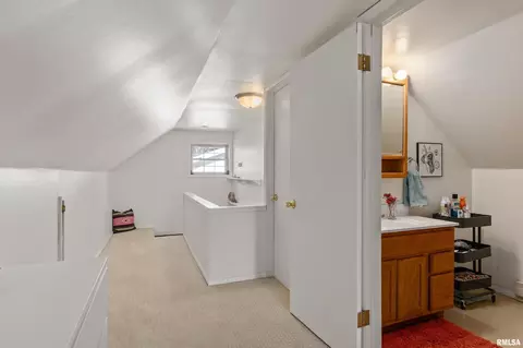 1409 29th Ave, Moline, IL 61265 photo 23