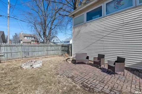 1409 29th Ave, Moline, IL 61265 photo 26