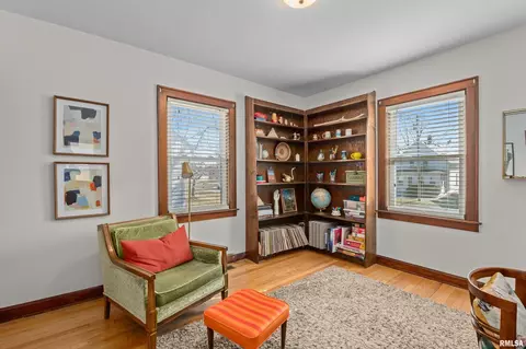 1409 29th Ave, Moline, IL 61265 photo 7