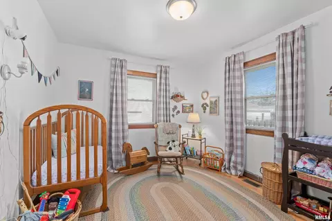 1409 29th Ave, Moline, IL 61265 photo 16