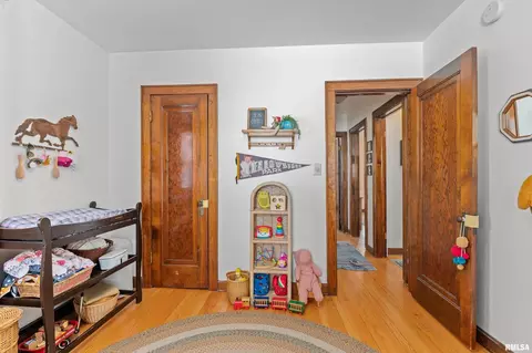 1409 29th Ave, Moline, IL 61265 photo 17
