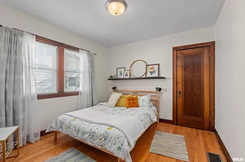 1409 29th Ave, Moline, IL 61265 photo 19