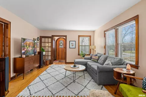 1409 29th Ave, Moline, IL 61265 photo 5