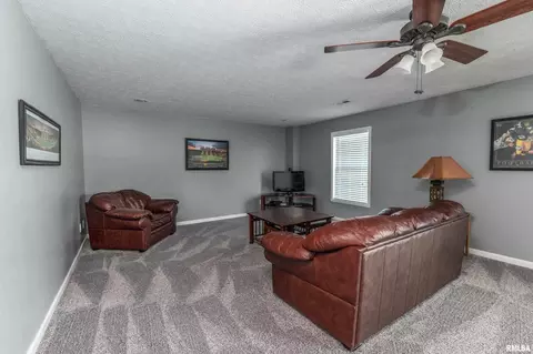 37 Nicholas Dr, Eldridge, IA 52748 photo 20