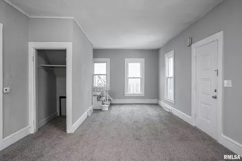1803 18th Ave #A, Moline, IL 61265 photo 6