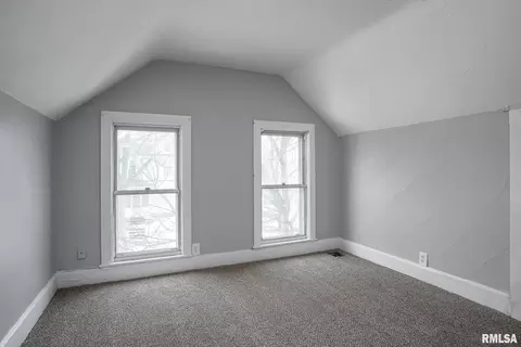 1803 18th Ave #A, Moline, IL 61265 photo 9