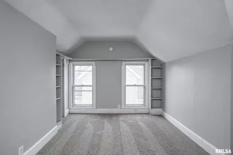 1803 18th Ave #A, Moline, IL 61265 photo 8