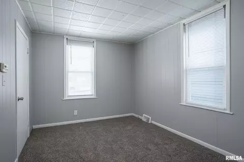 1436 13th St, Moline, IL 61265 photo 10