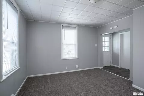 1436 13th St, Moline, IL 61265 photo 12