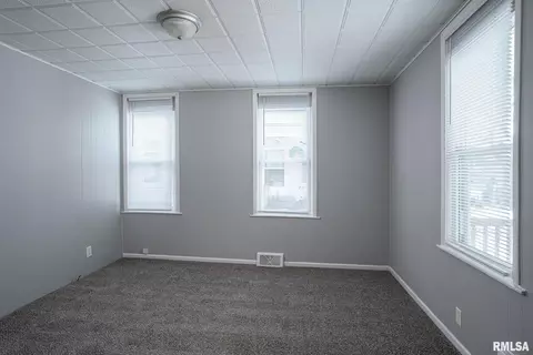 1436 13th St, Moline, IL 61265 photo 13