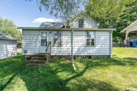 1318 4th St, Orion, IL 61273 photo 4