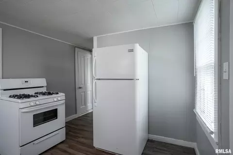 1318 4th St, Orion, IL 61273 photo 5