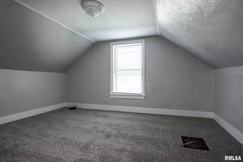 1318 4th St, Orion, IL 61273 photo 13