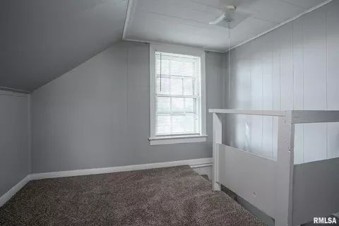 1318 4th St, Orion, IL 61273 photo 14