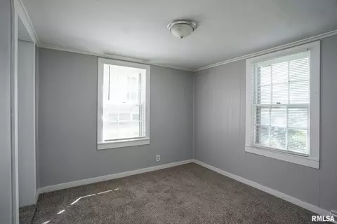 1318 4th St, Orion, IL 61273 photo 7