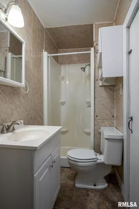 1318 4th St, Orion, IL 61273 photo 9