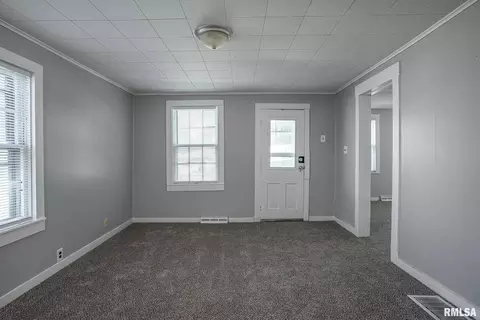 1318 4th St, Orion, IL 61273 photo 10