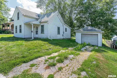 1318 4th St, Orion, IL 61273 photo 3