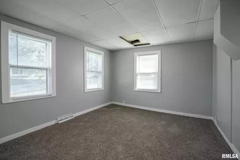 1318 4th St, Orion, IL 61273 photo 12
