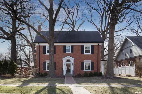 2330 11th St, Moline, IL 61265 photo 1