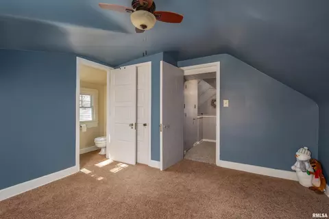 2330 11th St, Moline, IL 61265 photo 23