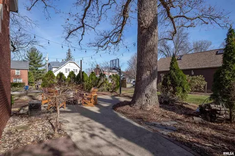 2330 11th St, Moline, IL 61265 photo 41