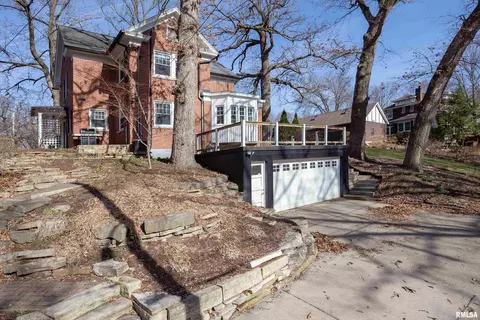 2330 11th St, Moline, IL 61265 photo 40