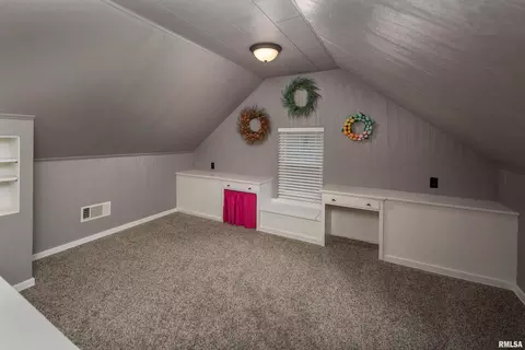 2330 11th St, Moline, IL 61265 photo 24