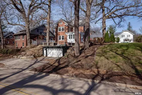 2330 11th St, Moline, IL 61265 photo 39