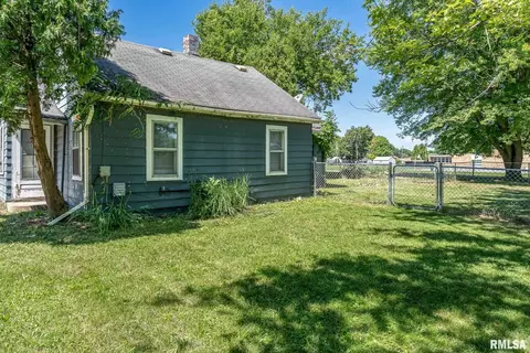 5323 12th Ave, Moline, IL 61265 photo 6