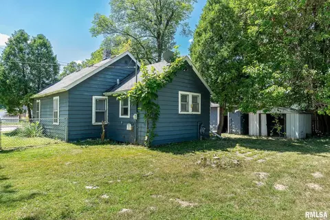 5323 12th Ave, Moline, IL 61265 photo 5