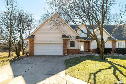 3579 8th St, Moline, IL 61265 photo 2