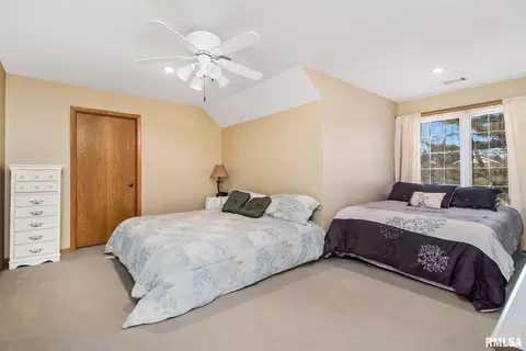 3579 8th St, Moline, IL 61265 photo 20