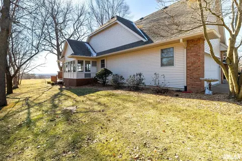 3579 8th St, Moline, IL 61265 photo 29