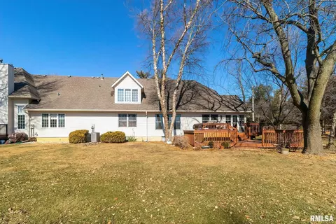 3579 8th St, Moline, IL 61265 photo 31