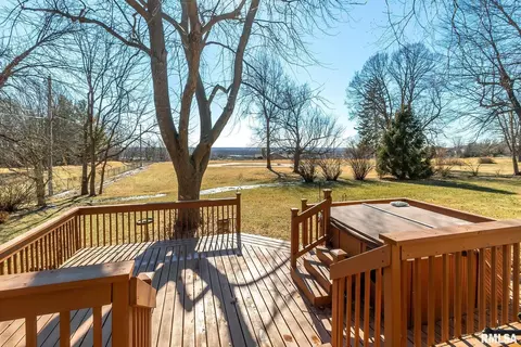 3579 8th St, Moline, IL 61265 photo 33