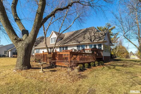 3579 8th St, Moline, IL 61265 photo 30