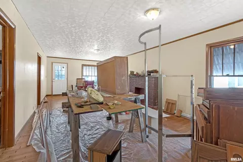 444 Cedar Ave, Du Quoin, IL 62832 photo 6