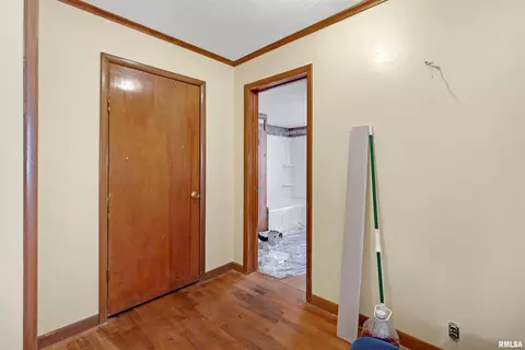 444 Cedar Ave, Du Quoin, IL 62832 photo 9