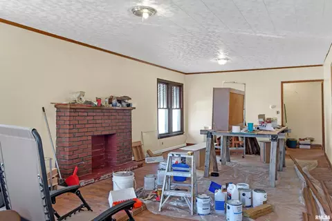 444 Cedar Ave, Du Quoin, IL 62832 photo 5